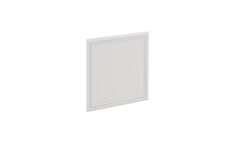 Front zmywarki 60 Sycylia niski scgd-60zn
