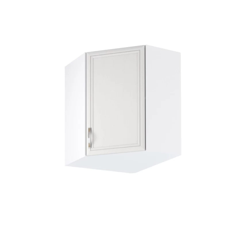 Szafka kuchenna górna Sycylia G60N scgg-60n