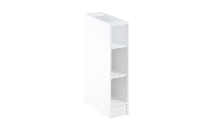 Szafka kuchenna dolna Sycylia D20P scgd-20p
