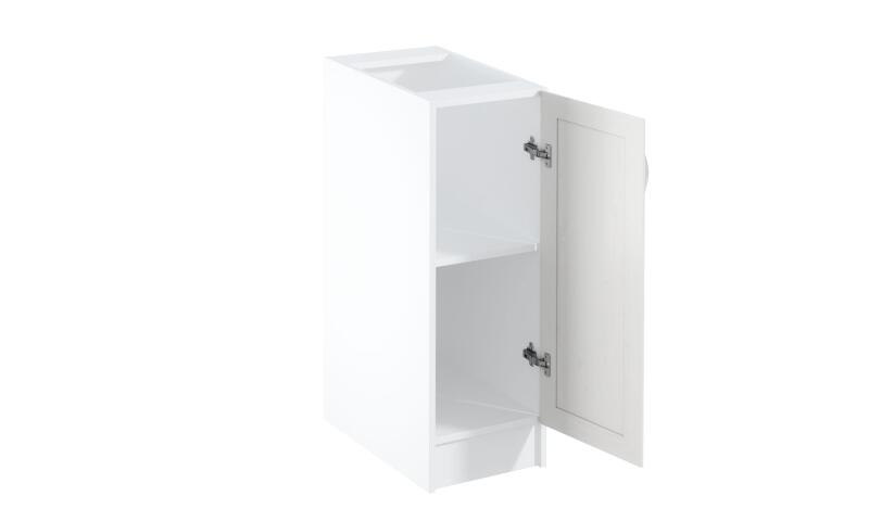 SCGD-30 SCOOBY szafka dolna - obrazek 3