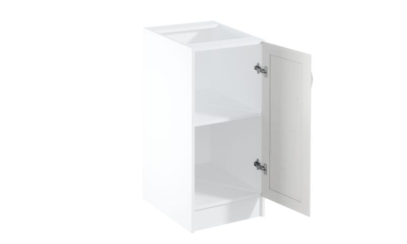 SCGD-40 SCOOBY szafka dolna - obrazek 3