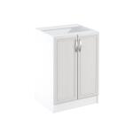 Szafka kuchenna dolna Sycylia D60 scgd-60