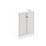 Szafka kuchenna dolna Sycylia D60Z scgd-60z-2