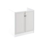 Szafka kuchenna dolna Sycylia D80Z scgd-80z