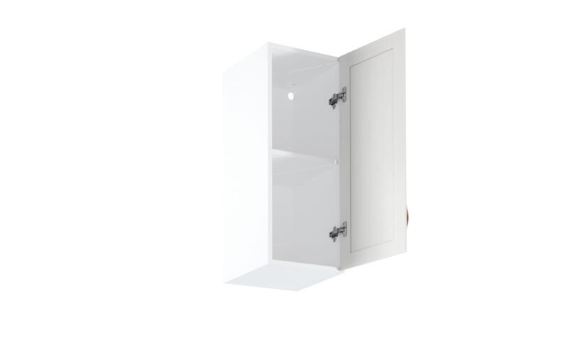 SCGG-30 SCOOBY szafka wisząca - obrazek 3