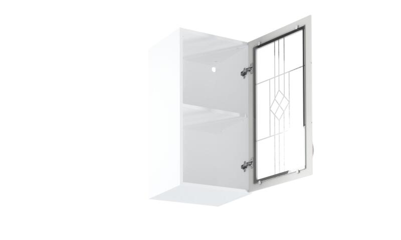 SCGG-40S SCOOBY szafka wisząca - obrazek 3