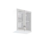 Szafka kuchenna górna Sycylia G60S scgg-60s