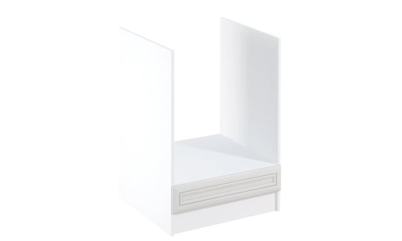Szafka kuchenna dolna Sycylia D60ZK scgd-60zk
