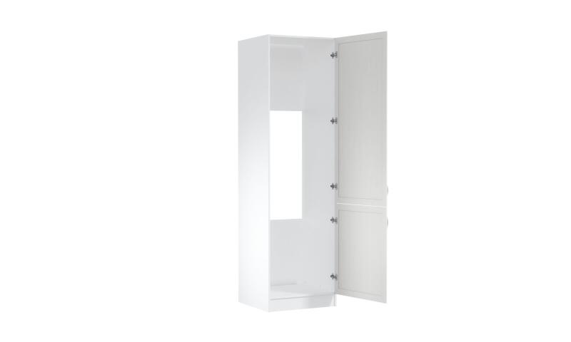 SCGD-60ZL SCOOBY szafka dolna - obrazek 3