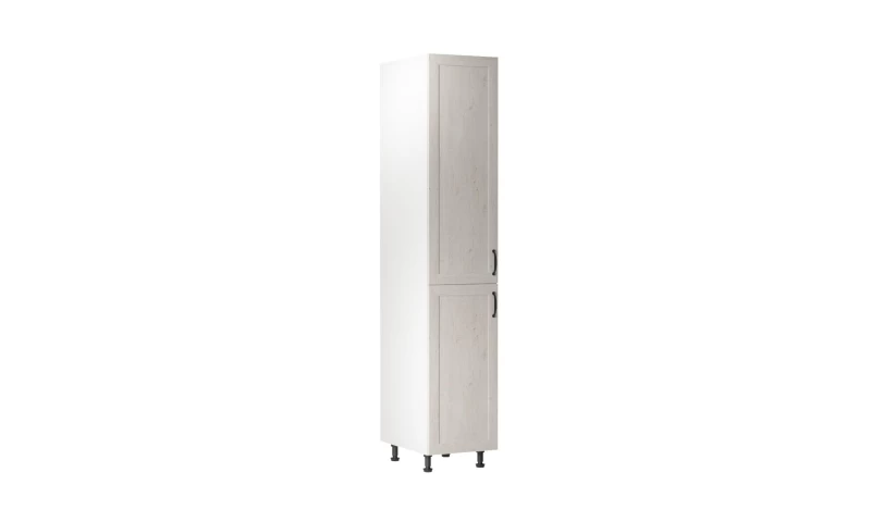 Szafka kuchenna dolna Royal D40SP-P rlgd-40sp