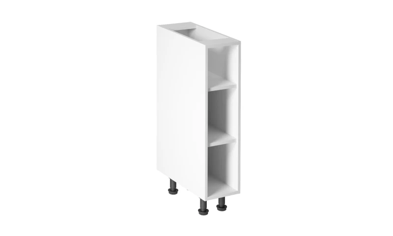 Szafka kuchenna dolna Royal D20P rlgd-20