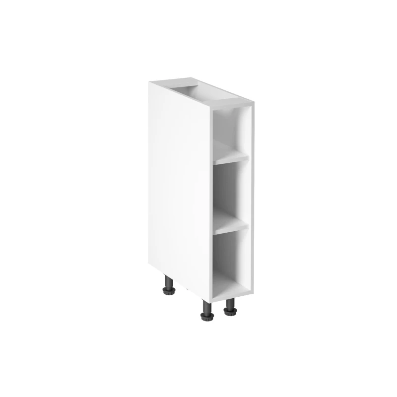 Szafka kuchenna dolna Royal D20P rlgd-20
