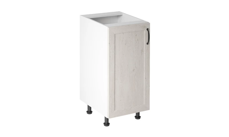 Szafka kuchenna dolna Royal D40-L rlgd-40