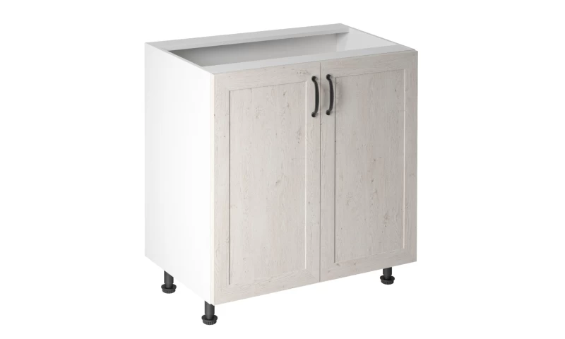 Szafka kuchenna dolna Royal D80 rlgd-80