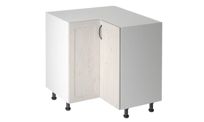 Szafka kuchenna dolna Royal D90N rlgd-90
