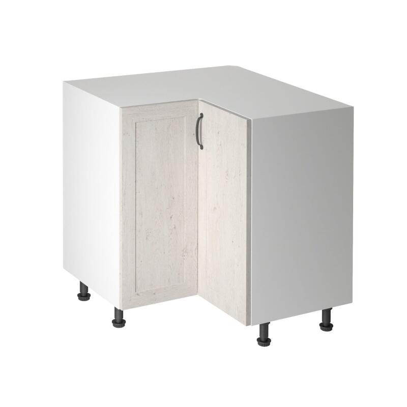 Szafka kuchenna dolna Royal D90N rlgd-90