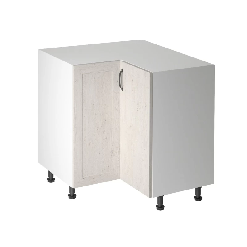 Szafka kuchenna dolna Royal D90N rlgd-90