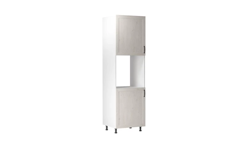Szafka kuchenna dolna Royal D60P-L rlgd-60p