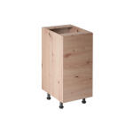 Szafka kuchenna Langen dolna D40 P/L legd-40