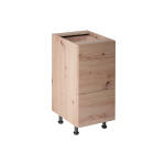 Szafka kuchenna Langen dolna D40S3 legd-40s3