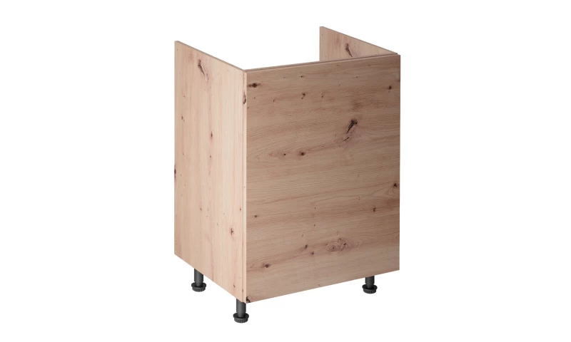 Szafka kuchenna Langen dolna D60Z-P/L legd-60z
