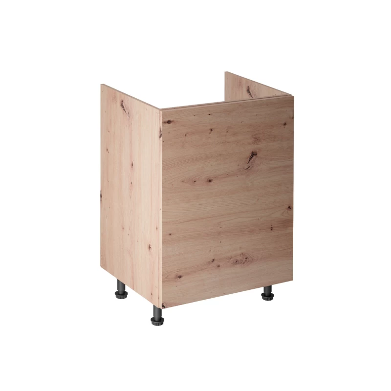 Szafka kuchenna Langen dolna D60Z-P/L legd-60z