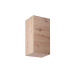 Szafka kuchenna górna Langen G40 P/L legw-40