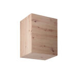 Szafka kuchenna górna Langen G60G P/L legw-60g