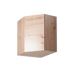 Szafka kuchenna górna Langen G60N P/L legw-60n