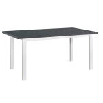 Stół Alba 4 agds-036 agama