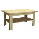 Aris Stolik kawowy łfa-007