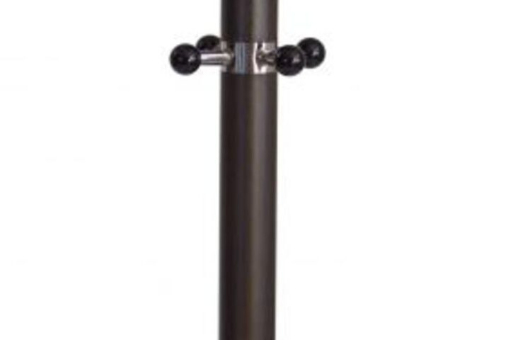 C-33 Wieszak wfk-002