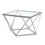 CT-009 Ława szklana łfa-010