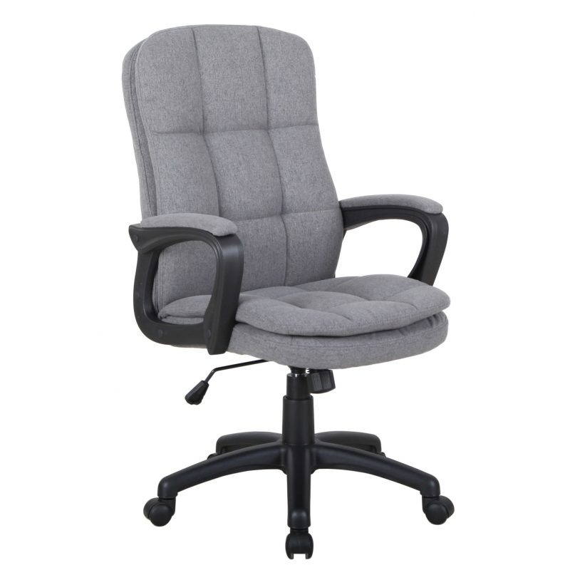 CX-1162M Fotel biurowy