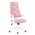 fotel obrotowy furnitex cx-1228h ffb-011