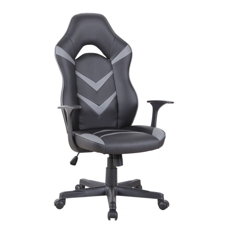 fotel obrotowy furnitex cx-1266m ffb-013