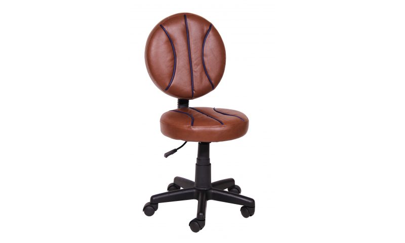 H-5 Krzesło obrotowe H-5 Piłka 1 (Basketball)