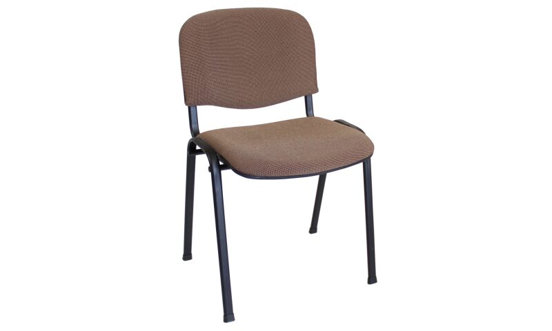 ISO Krzesło (brąz)