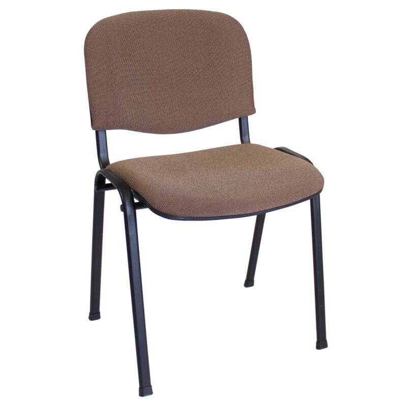 ISO Krzesło (brąz)