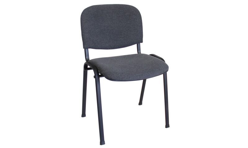 ISO Krzesło (szary)