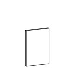 LINEA- FRONT ZMYWARKI2