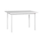 Stół Max 3 muds-002 murena