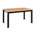 Stół Modena 1 mads-024 manat