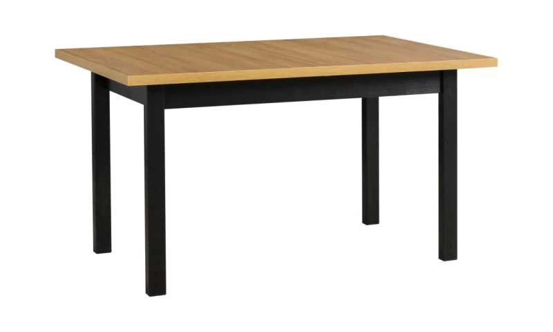 Stół Modena 1 XL mads-026 manat
