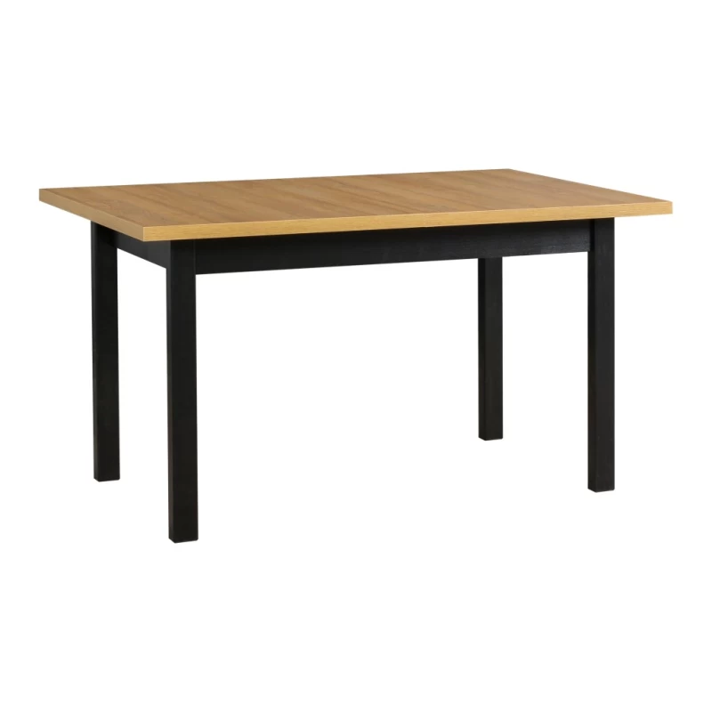 Stół Modena 1 XL mads-026 manat