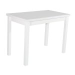 Marco biały 100 sfł-012