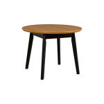 Stół Oslo 4 ocds-042 ocelot