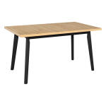 Stół Oslo 5 ocds-043 ocelot