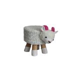 Pufa Pufa owca furnitex