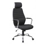 fotel obrotowy furnitex QZY-41H ffb-037